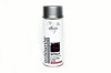 Vopsea Spray Cauciucata (Argintiu) 400ml, Brilliante