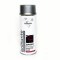 Vopsea Spray Cauciucata (Argintiu) 400ml