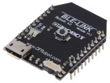 Modul Comunicație Arduino Bluetooth 3,3-5VDC
