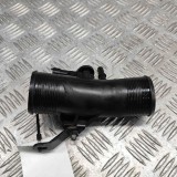 Senzor MAP FORD FOCUS III 2014 OEM: BV61-9F479-AA,02612230281,EK3019770 28286257