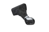 Nuca schimbător de viteze VOLVO S90 II 2017 OEM: 1000462673 24834963