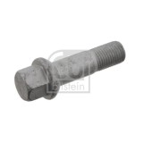 Surub roata, Prezon Febi Bilstein 14519, parte montare : Punte fata/ Punte spate