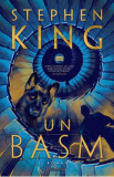 Un basm - Stephen King, 2022