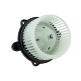 Ventilator habitaclu Kia Soul 2009-2014, 97113-2K000