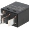 Releu Electromagnetic SPDT 24VDC 20A Auto
