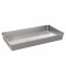 Tava universala Pro din inox R&Ouml;SLE Essential GrillCooking