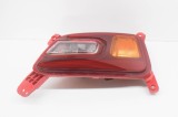 nerasta HYUNDAI KONA 2018 OEM: 92406-J901 12119654