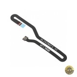 Banda Senzor Amprenta Huawei Mate 20 Service Pack 03025DLY