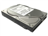 Cumpara ieftin Hard disk PC 250GB IDE 7200RPM 3.5&#039;&#039;