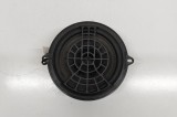 Difuzor ușă st&acirc;nga spate RENAULT TWINGO II CN0_ 2008 OEM: 281442757R 31602913