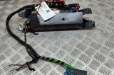Modul panou de siguranțe PORSCHE 911 996 1999 OEM: 99660630100,996.606.301.00 28886314