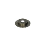 Disc frana HONDA PRELUDE V BB ATE 24010901411