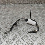 Senzor de temperatură KIA STONIC YB 2023 OEM: 39230-04YB1 | 22967234