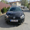 Vand Vw golf 6 /2012