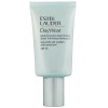 Estee Lauder DayWear SPF 15, 50ml - Crema de fata antioxidanta, protectie solara pentru toate tipurile de piele