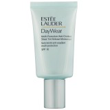 Estee Lauder DayWear Multi-Protection Anti-Oxidant SPF 15 50 ml