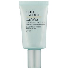 Estee Lauder DayWear Multi-Protection Anti-Oxidant SPF 15 50 ml