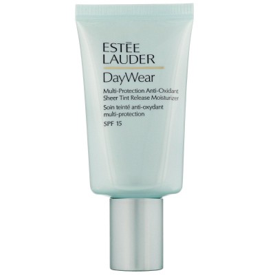 Estee Lauder DayWear Multi-Protection Anti-Oxidant SPF 15 50 ml foto