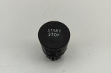 Buton de pornire RENAULT ZOE BFM_ 2015 OEM: 1927937 31293305