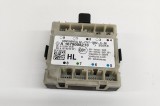 Modul de control ușă st&acirc;nga spate MERCEDES-BENZ GLE W167 2020 OEM: A1679008213,A2139010908,A1679029906,A2C7470852000 28363427
