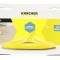 ABDECKUNG SAUGKANAL GELB FC 5 2.055-019.0 pentru aspirator K&Auml;RCHER
