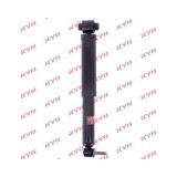 Amortizor Renault Megane 3 (Bz0 Kyb 344703, parte montare: punte spate, presiune gaz