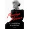 Marilyn Monroe - A rivaldaf&eacute;ny &aacute;rny&eacute;k&aacute;ban - Charles Casillo