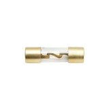 Siguranta fuzibila cilindrica AGU-G 60A 10x38 mm Breckner Germany