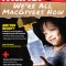 Make: Volume 82: Emergency!