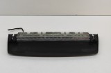 AUDI A4 8W2, B9 2018 OEM: 8W5945097A SKU: 29453795