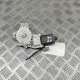 Motor macara geam ușă st&acirc;nga față DODGE CALIBER 2007 OEM: 0130822279,K05179961AA 29438837