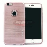 Toc Motomo Fashion Case Huawei Y3 II ROSE GOLD