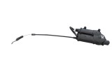 Unitate soft close ușă st&acirc;nga spate TESLA MODEL Y 2022 OEM: 1493880-00-C 24596118