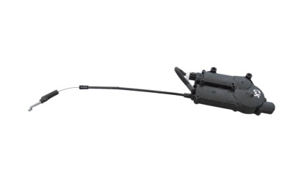 Unitate soft close ușă st&amp;acirc;nga spate TESLA MODEL Y 2022 OEM: 1493880-00-C 24596118 foto