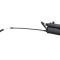 Unitate soft close ușă st&acirc;nga spate TESLA MODEL Y 2022 OEM: 1493880-00-C 24596118