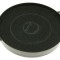 MCFE43 FILTRU CARBON MODEL 210 9029801520 pentru Hota Cata ELECTROLUX / AEG