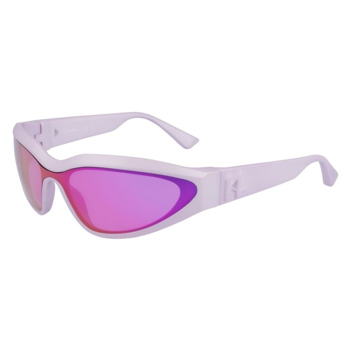 Ochelari de Soare Unisex Karl Lagerfeld KL6128S-516 &Oslash; 69 mm