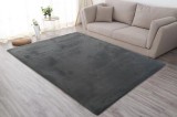 COVOR SHAGGY SOFT BLANITA 160X230 CM NE, Heinner