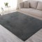 COVOR SHAGGY SOFT BLANITA 160X230 CM NE