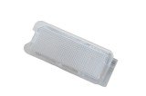CITRO&Euml;N C4 III BA_, BB_, BC_ 2022 SKU: 21332896