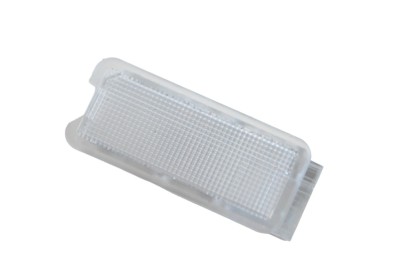Iluminare interioară CITRO&amp;Euml;N C4 III BA_, BB_, BC_ 2022 21332896 foto
