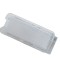 Iluminare interioară CITRO&Euml;N C4 III BA_, BB_, BC_ 2022 21332896