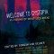 Welcome to Dystopia: 45 Visions of What Lies Ahead