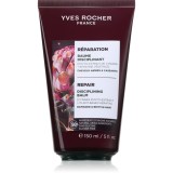 Yves Rocher R&eacute;paration balsam indreptare pentru păr 150 ml