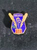 Insigna Regalista Societatea Generala a Functionarilor Publici