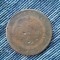 5 Centesimi 1826 - Sardinia