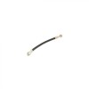 Furtun frana HYUNDAI LANTRA II Wagon (J-2) 1.6 16V 1996-2000 CORTECO 19032677