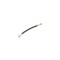 Furtun frana HYUNDAI LANTRA II Wagon (J-2) 1.6 16V 1996-2000 CORTECO 19032677