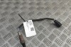 Sonda lambda VOLVO V60 II 225, 227 2019 OEM: 31439593 30837479