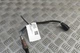 VOLVO V60 II 225, 227 2019 OEM: 31439593 SKU: 30837479